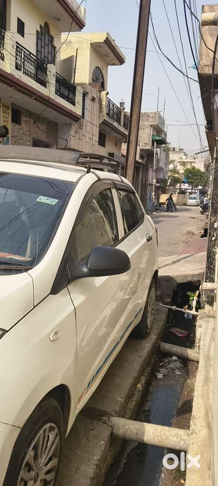 Hyundai Car 2022 Hybrid