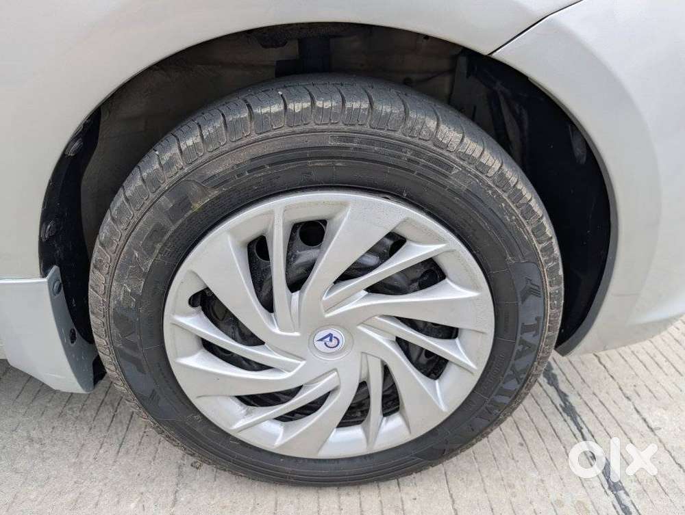 Maruti Suzuki Ertiga Vdi Shvs, 2015, Diesel