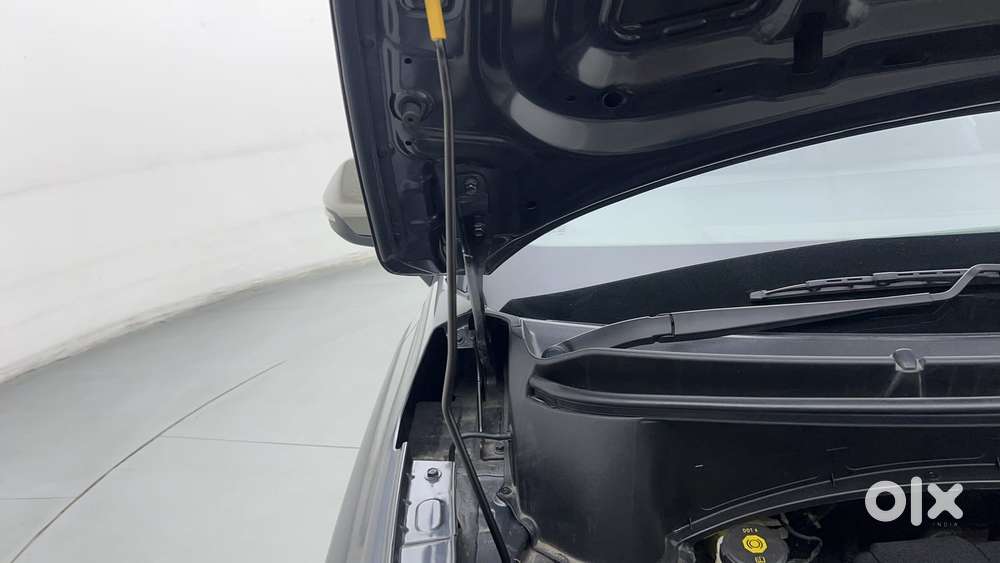 Kia Syros Htx Turbo Dct, 2025, Petrol