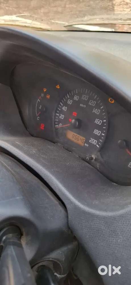 Maruti Suzuki Dzire 2014 Diesel