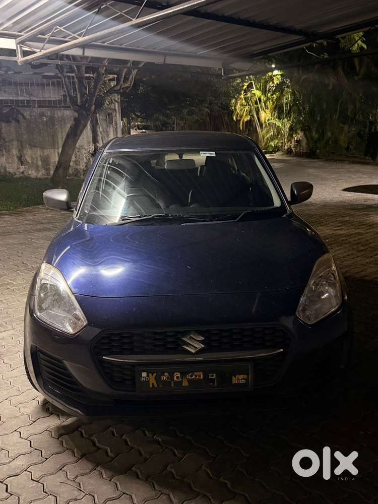 Car Available For Rent