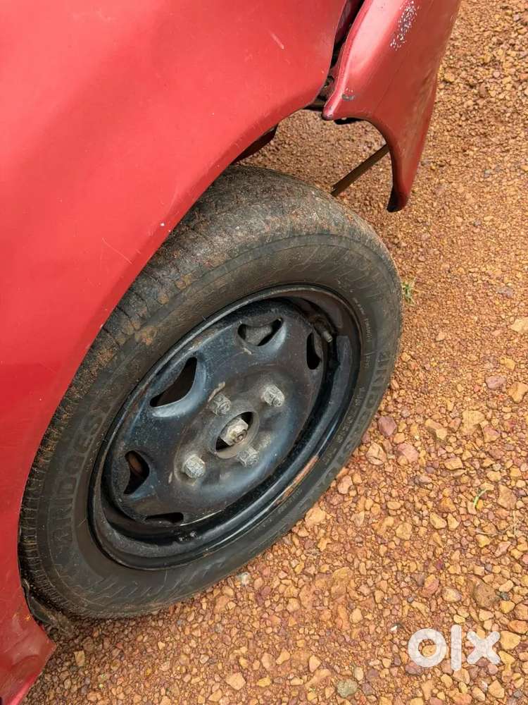 Maruthi Zenh