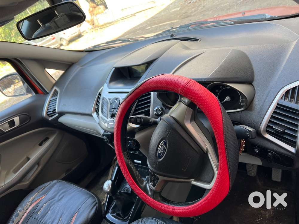 Key Less Entry Push Button Start