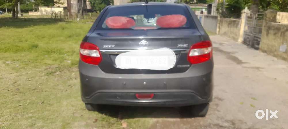 Car For Sale