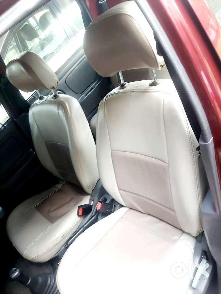 Maruti Suzuki Alto 2006