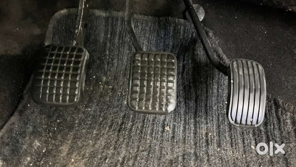 Tata Tiago 1.2 Revotron Xz, 2017, Petrol