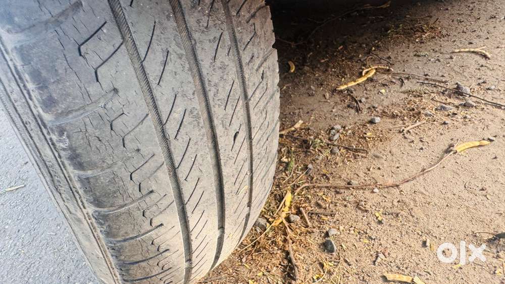 Maruti Ritz Manual 2012