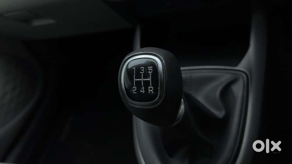 Hyundai Grand I10 Nios Sportz 1.2 Kappa Vtvt, 2020, Petrol