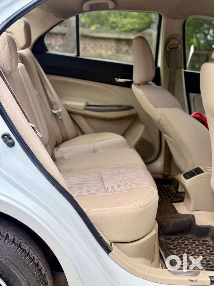 Maruti Suzuki Dzire, 2023, Cng & Hybrids