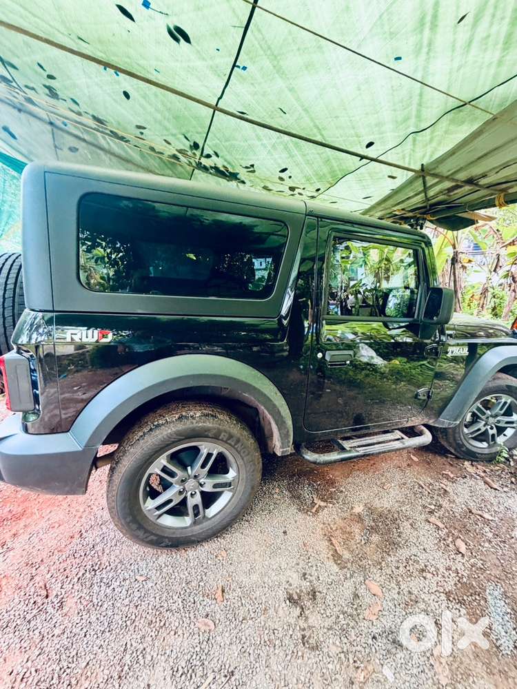 Car Available For Rent