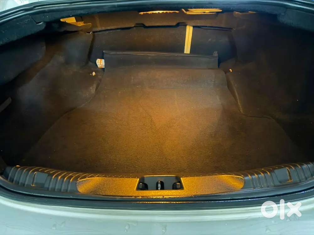 Jaguar Xf 2.2 Luxury 2015