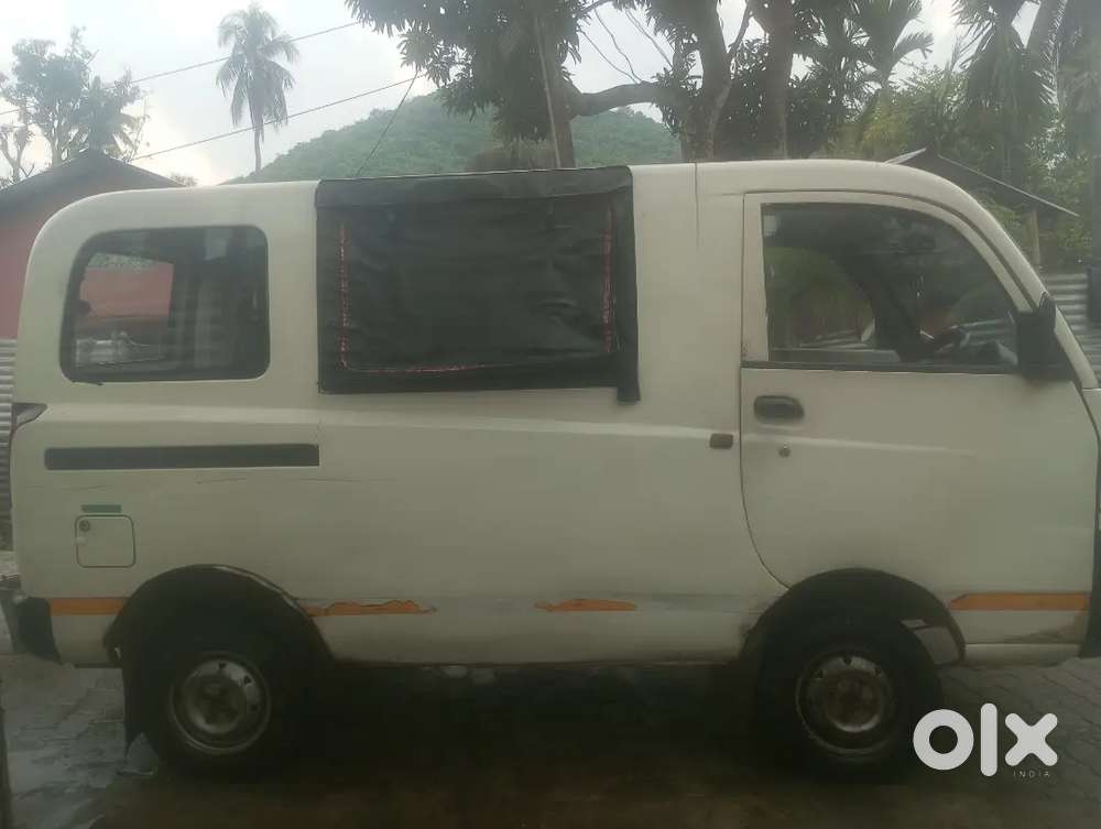Mahindra Maxx Diesel Manual 2018