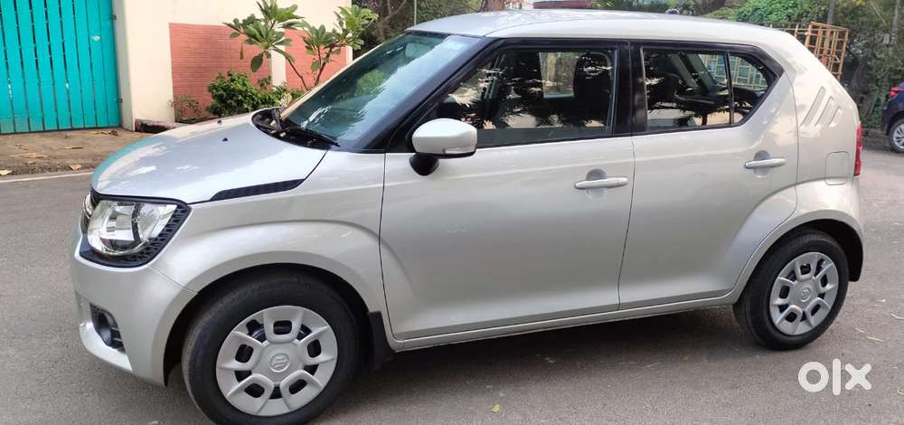 Maruti Suzuki Swift-dzire