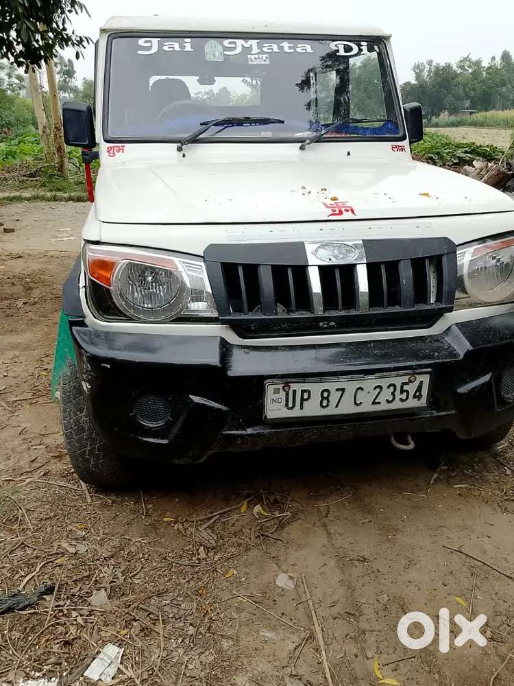 Mahindra E2o Plus 2013 Diesel