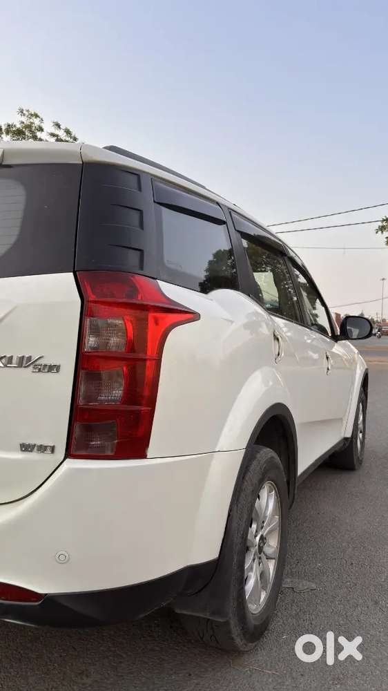 New Condition