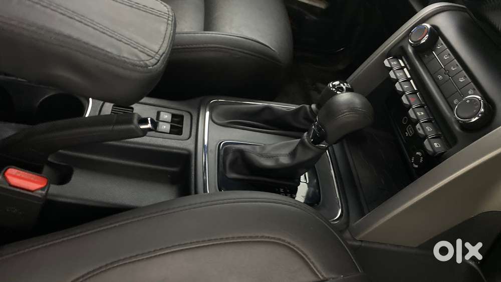 Mahindra Thar 1.5 Lx Hard Top Diesel At 4 Rwd, 2022, Diesel