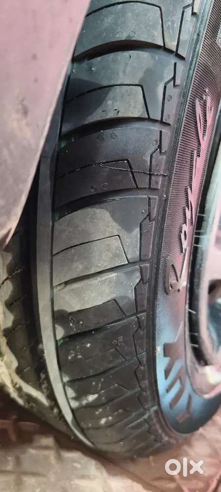 Maruti Suzuki Swift 2013 Diesel 73000 Km Driven