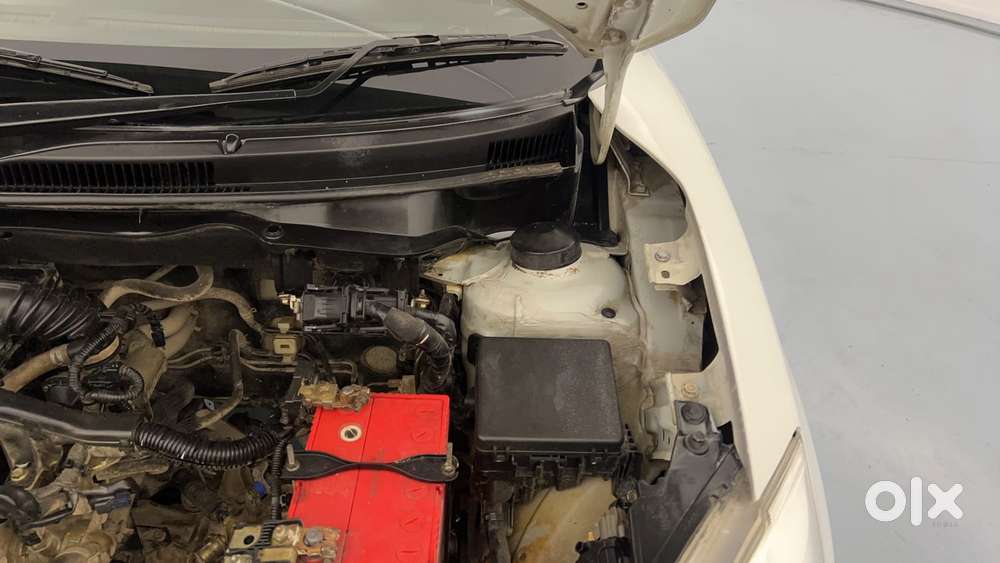 Maruti Suzuki Swift Vvt Vxi, 2020, Petrol