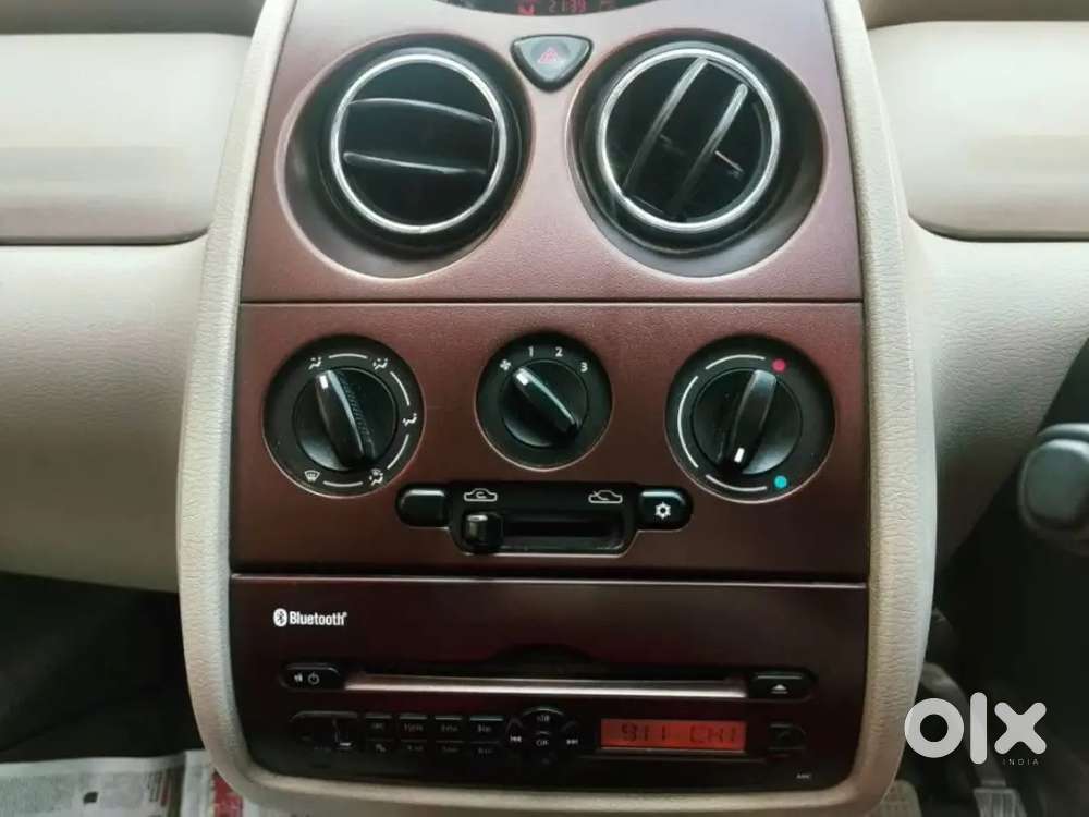 Tata Nano 2016 Cng & Hybrids 64700 Km Driven