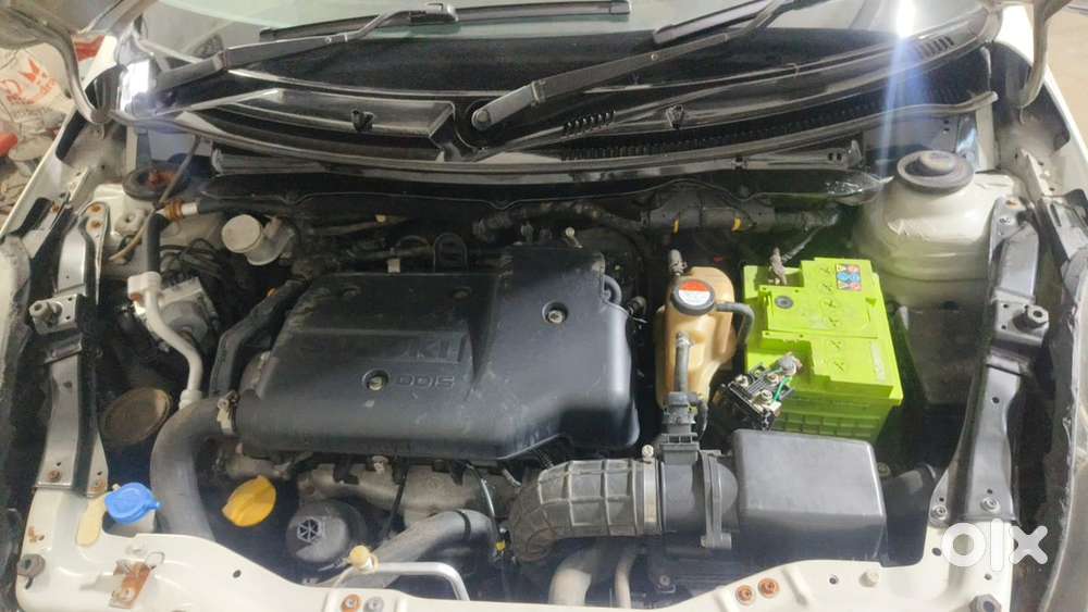Maruti Suzuki Swift 2014 Diesel Good Condition