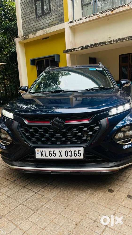 Frox 2025 Urgent Sale