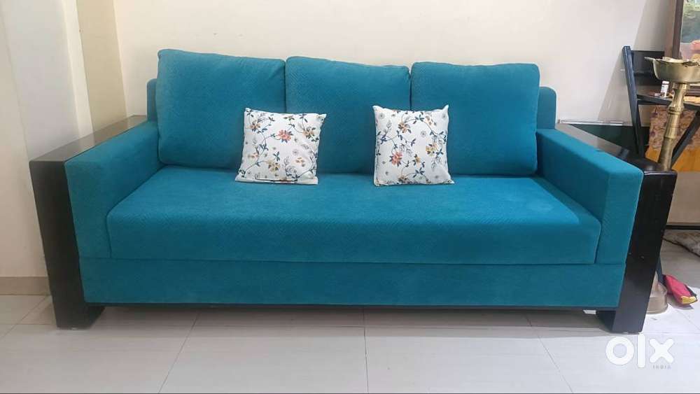 3+2 Sofa Set for Sale