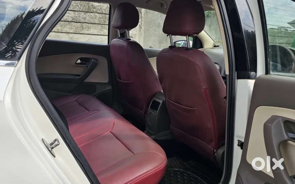 Skoda Rapid 1.6 Mpi Ambition, 2016, Petrol