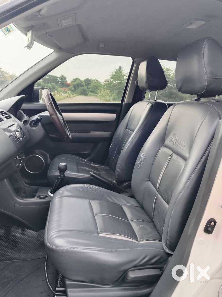 Maruti Suzuki Swift Dzire Vdi (o), 2011, Diesel