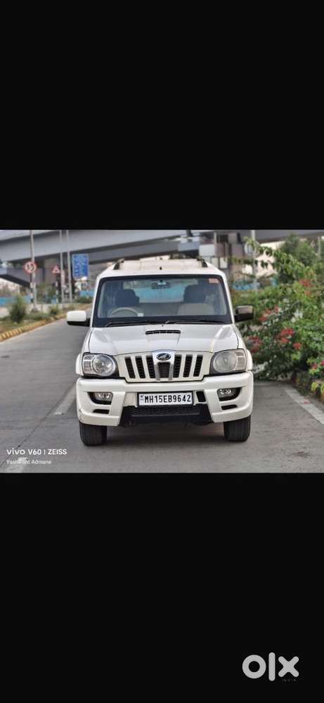 Mahindra Diesel Car 2014