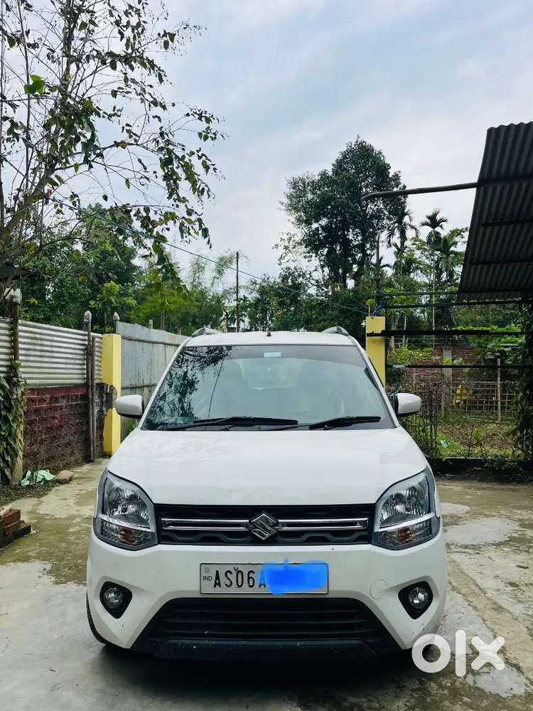 Urgent Sell Need Money