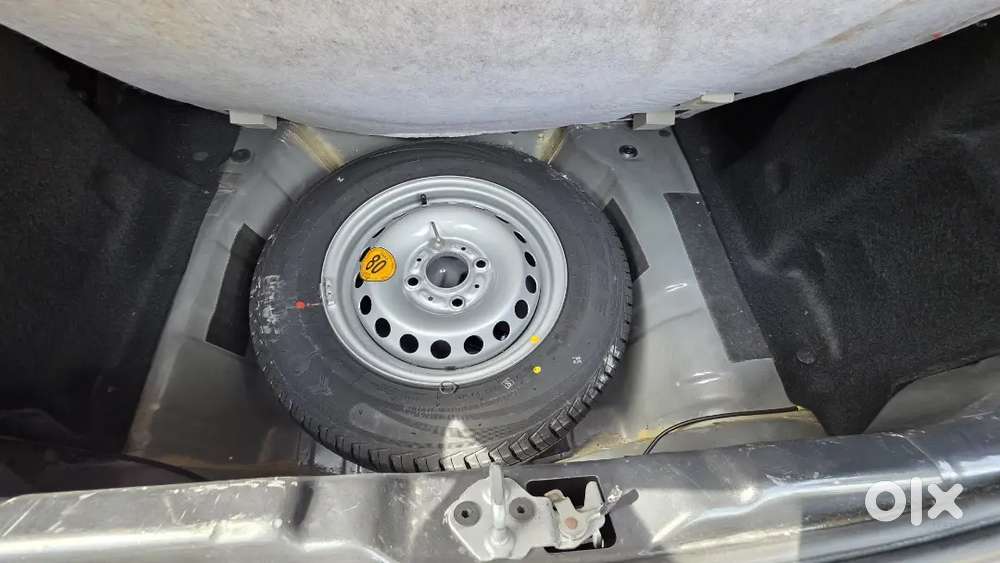 Tata Tiago Revotron Xt 2023 Year