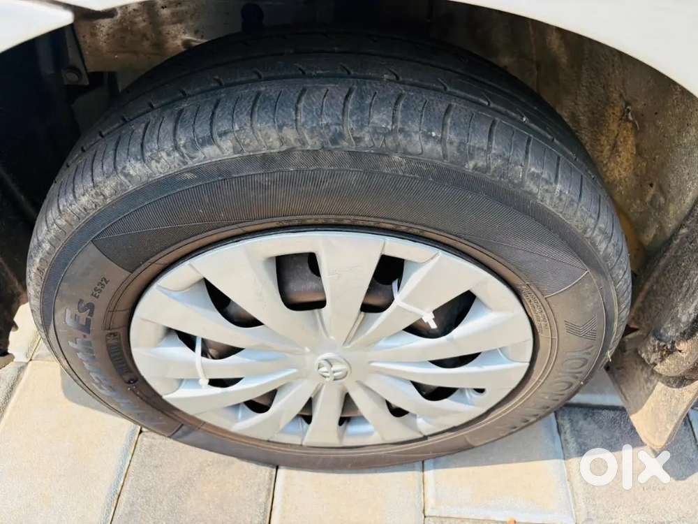 Toyota Etios 2011 Diesel 181000 Km Driven Showroom Condition