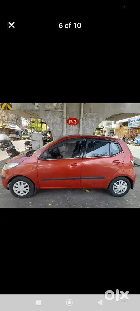 2031 Tak Renew He Bima Chalu He Gadi Poori Complete He