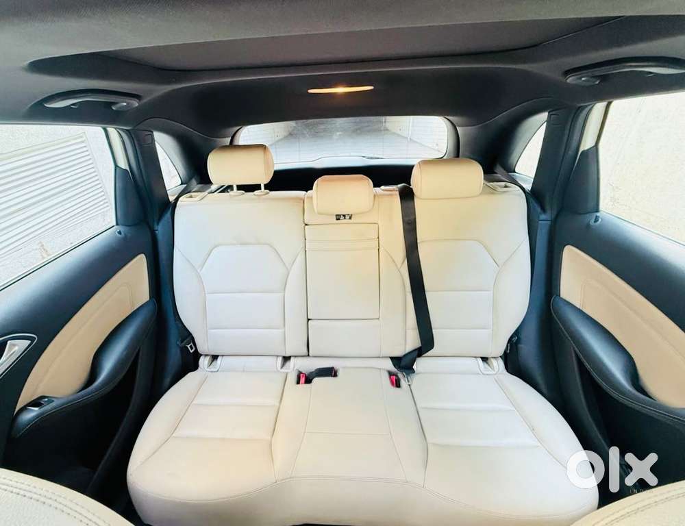 Mercedes-benz B Class B180, 2016, Petrol