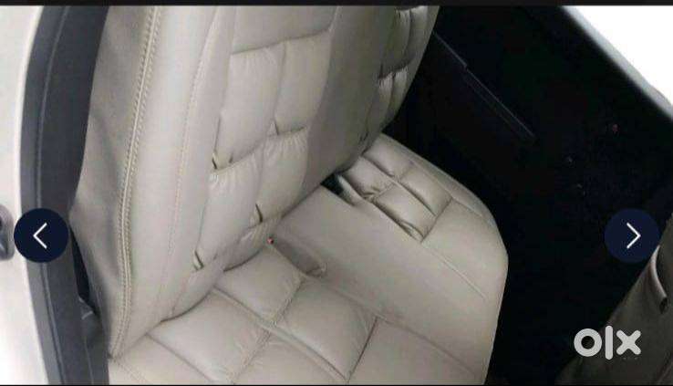 Maruti Suzuki Wagon R 1.0 Lxi (o) Cng – 2020  First Owner