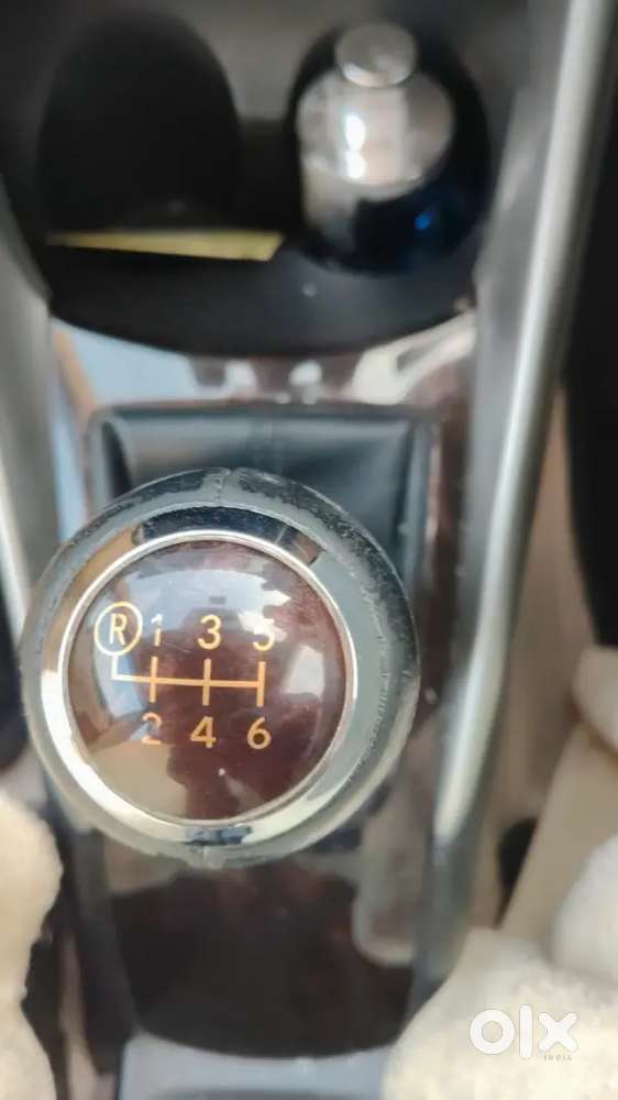 Toyota Yaris 1.5 Petrol 2018
