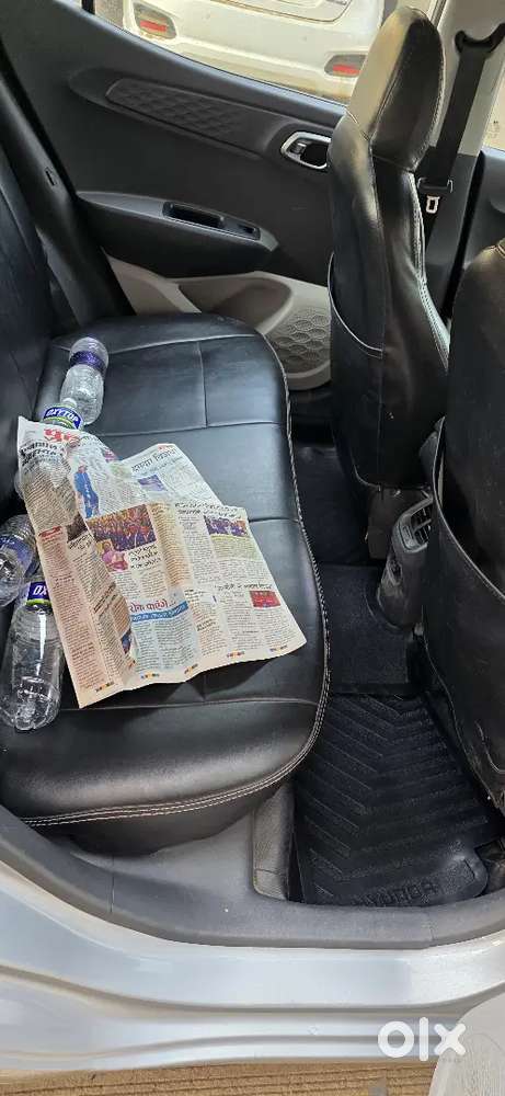 New Tyre,showroom Maintain,non Accidentel,full Insrnce  July, Mh 14