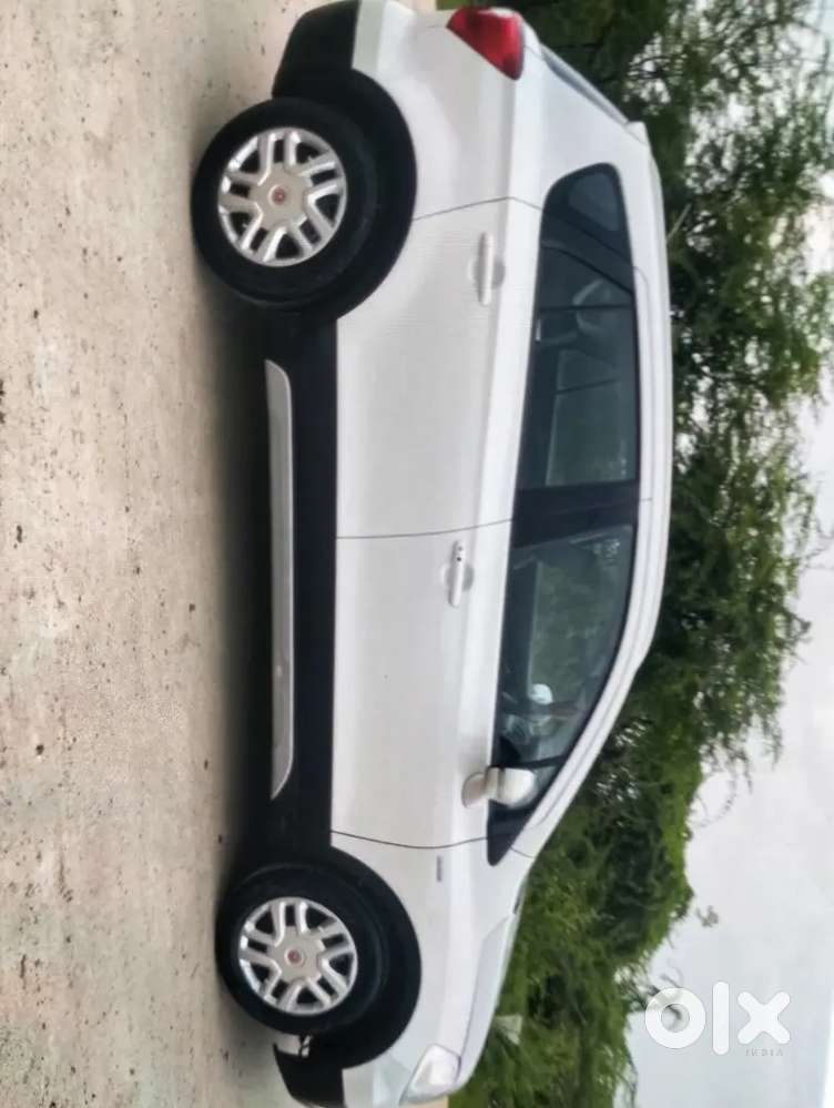 Maruti Suzuki S-cross 2016 Diesel 123000 Km Driven