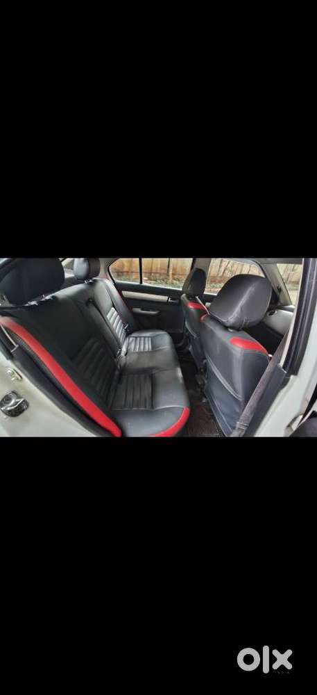 Maruti Suzuki Swift Dzire Vdi Optional, 2011, Diesel