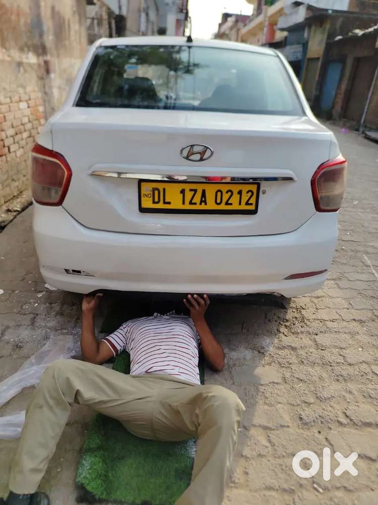 Paise Ki Problem Hai Is Liy Arzent Sell