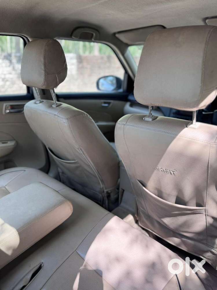 Maruti Suzuki Diesel 2013