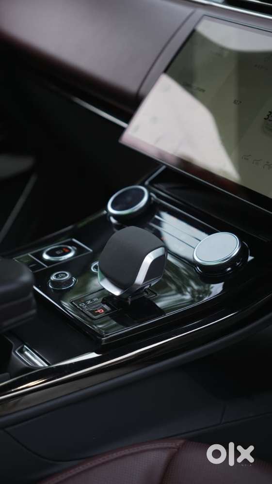 Land Rover Range Sport Hse Dynamic 3.0 Diesel, 2024, Diesel