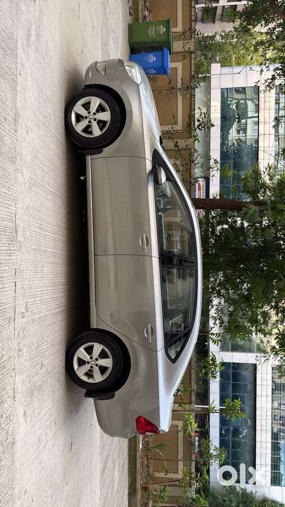Skoda Rapid [ ] 1.5 Tdi Style Plus, 2017, Diesel