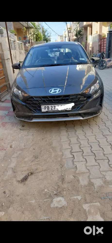 Car For Sale Direct Deal With Owner