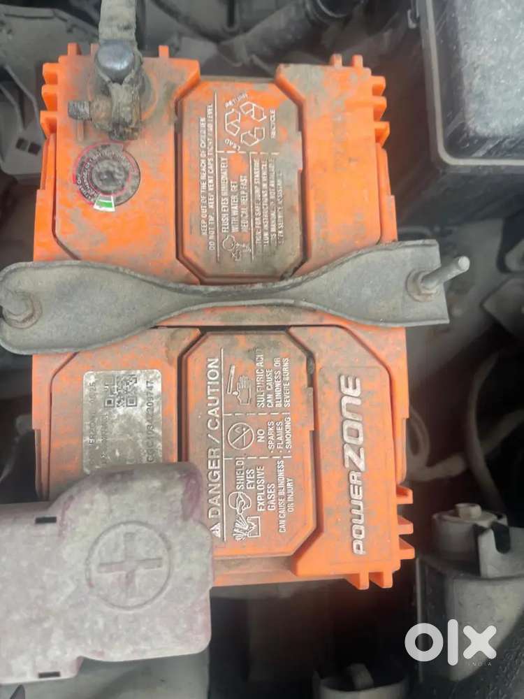 Maruti Suzuki Wagon R Vxi+ Petrol Automatic 2020
