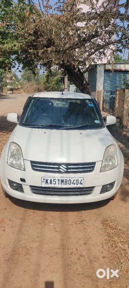 All Documents Running