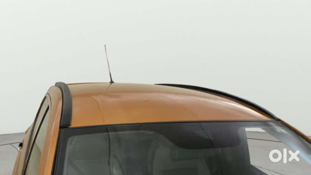 Hyundai Grand I10 1.2 Kappa Asta (o) Vtvt, 2016, Petrol