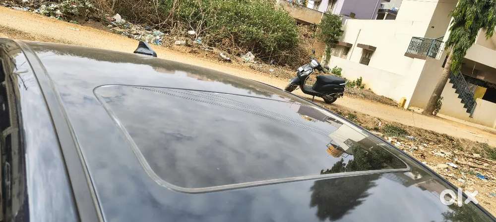 Hyundai Verna 2021 Petrol Manual, don't calls spinny and cars 24