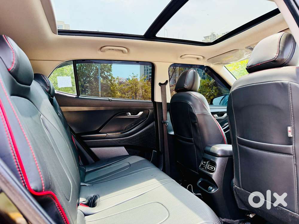 Hyundai Creta S 1.5 Diesel, 2023, Diesel