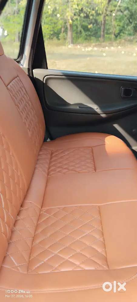 Next Test 2030 All Paper Clear